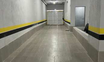 Imagem 5: Apartamento novo no Centro