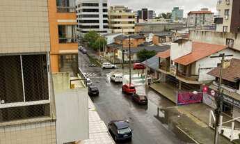 Imagem 6: Apartamento novo no Centro