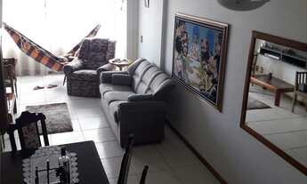 Imagem: Cobertura em Torres