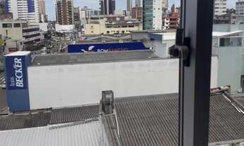 Imagem 5: Cobertura em Torres