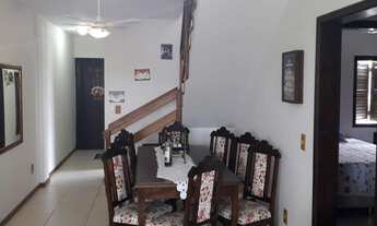 Imagem 6: Cobertura em Torres