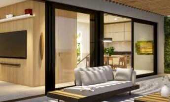 Imagem: Cobertura sensacional no Gaia