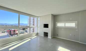 Imagem: Lindo Apartamento no bairro Zona Nova