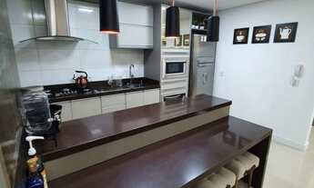 Imagem 2: Apartamento no Bairro Zona Nova