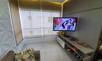 Imagem 5: Apartamento no Bairro Zona Nova