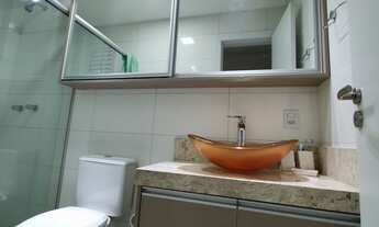 Imagem 6: Apartamento no Bairro Zona Nova