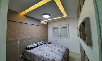 Imagem 7: Apartamento no Bairro Zona Nova