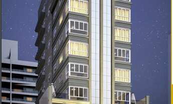 Imagem: Apartamento no Bairro Zona Nova