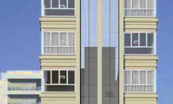 Imagem 5: Apartamento no Bairro Zona Nova