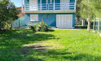 Imagem: Casa, sobrado excelente localização