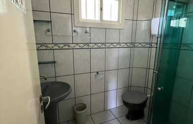 Imagem 6: Casa, sobrado excelente localização