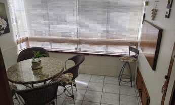 Imagem: Apartamento 3 Dormitórios no Bairro Zona