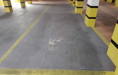 Imagem 2: Apartamento 3 Dormitórios no Bairro Zona Nova