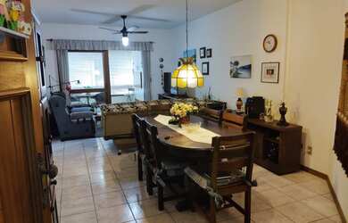 Imagem 3: Apartamento 3 Dormitórios no Bairro Zona Nova