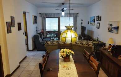 Imagem 5: Apartamento 3 Dormitórios no Bairro Zona Nova