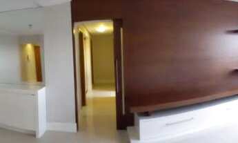 Imagem: Apartamento Excelente na Capital