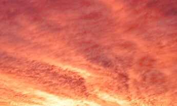 Imagem 2: Apartamento Excelente na Capital