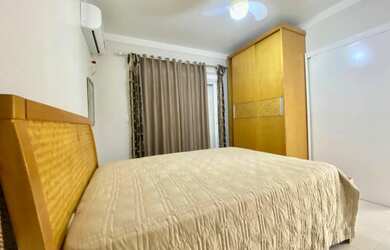 Imagem 4: Casa Espetacular no Condado