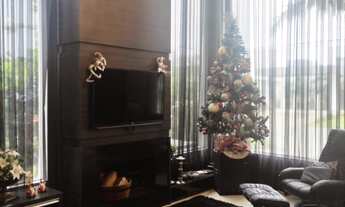 Imagem 3: Linda Casa com 4 Suítes no Dubai