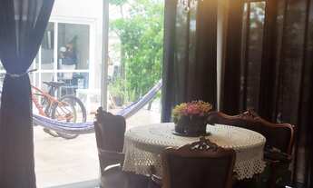 Imagem 4: Linda Casa com 4 Suítes no Dubai