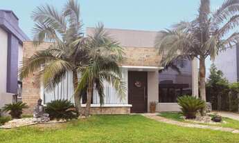 Imagem: Linda Casa com 4 Suítes no Dubai