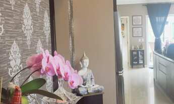 Imagem 6: Linda Casa com 4 Suítes no Dubai