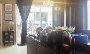 Imagem 7: Linda Casa com 4 Suítes no Dubai