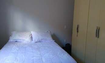 Imagem 3: Casa 3 dormitórios no Bairro Santo Antônio