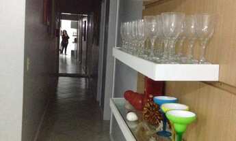 Imagem 5: Casa 3 dormitórios no Bairro Santo Antônio