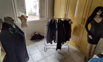 Imagem 7: Casa 3 dormitórios no Bairro Santo Antônio