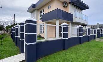 Imagem 3: Sobrado 3 Dormitórios em Zona Nova