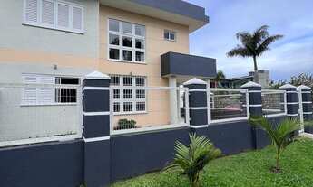 Imagem 4: Sobrado 3 Dormitórios em Zona Nova