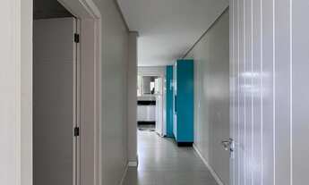 Imagem 5: Sobrado 3 Dormitórios em Zona Nova