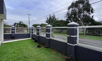 Imagem 2: Sobrado 3 Dormitórios em Zona Nova