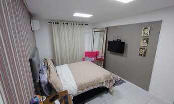 Imagem 3: Apartamento 3 Dormitórios no Bairro Zona Nova