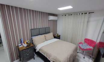 Imagem 5: Apartamento 3 Dormitórios no Bairro Zona Nova