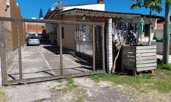 Imagem 3: Casa com Empreendimento em Excelente Localização