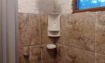 Imagem 4: Casa com Empreendimento em Excelente Localização