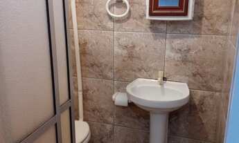 Imagem 5: Casa com Empreendimento em Excelente Localização