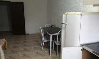 Imagem 7: Casa com Empreendimento em Excelente Localização