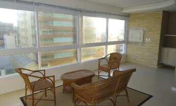 Imagem: Apartamento 3 dormitórios em Zona Nova