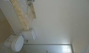 Imagem 2: Apartamento 3 dormitórios em Zona Nova