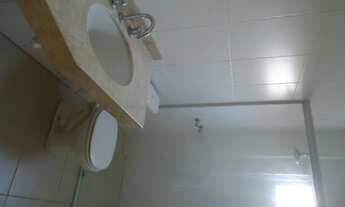 Imagem 3: Apartamento 3 dormitórios em Zona Nova