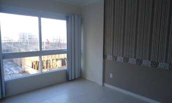 Imagem 4: Apartamento 3 dormitórios em Zona Nova