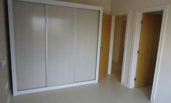 Imagem 5: Apartamento 3 dormitórios em Zona Nova