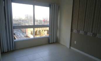 Imagem 6: Apartamento 3 dormitórios em Zona Nova