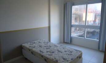 Imagem 7: Apartamento 3 dormitórios em Zona Nova