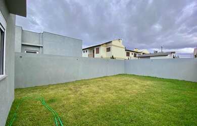 Imagem 4: Casa no Jardim Beira Mar