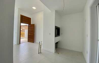 Imagem 5: Casa no Jardim Beira Mar