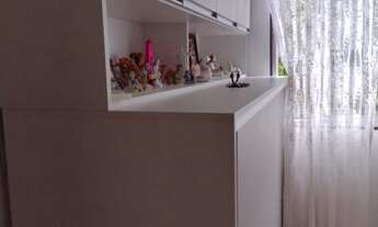 Imagem 5: Apartamento 3 dormitórios em Porto Alegre